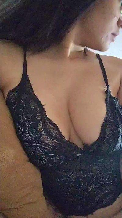 Succubusxx