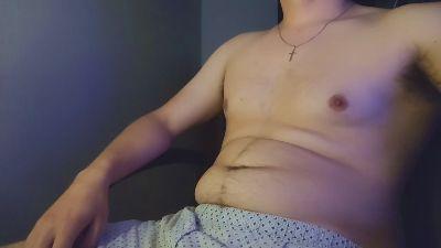 Suck_it_Please