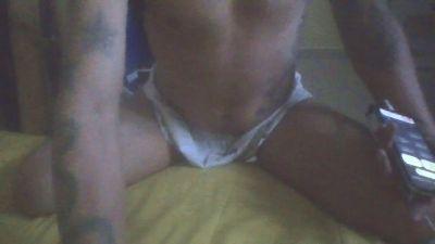 Sucker_boy4