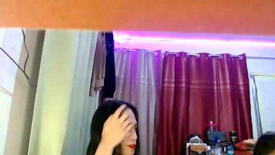 Sucking_abbys69