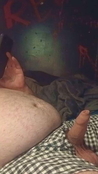 Suckme