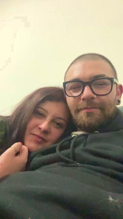 Suckmydickita