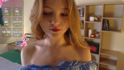 Sue_Sanders