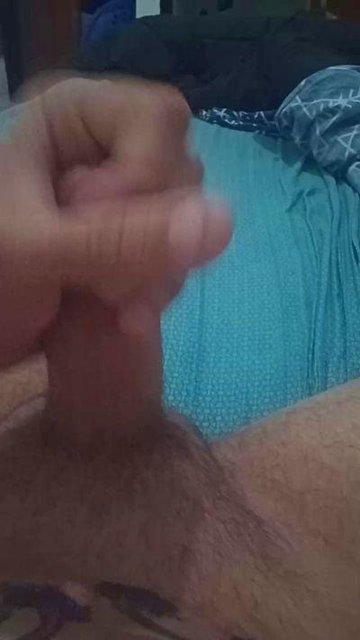 Suecox