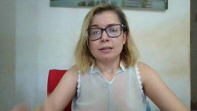 SugarBaby520