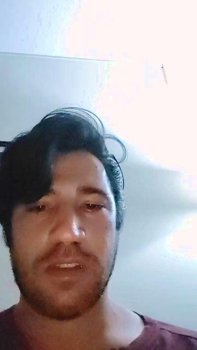 SugarCarmesi34_