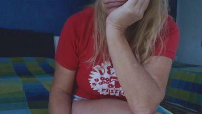 SugarCougar