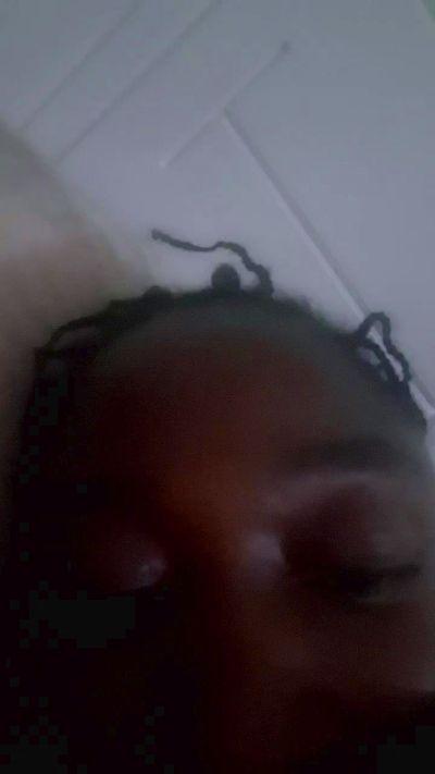 Sugar_Ceo