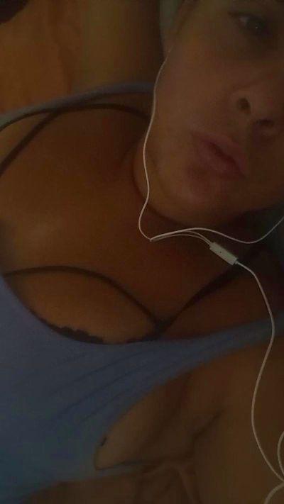 Sugarbabymom