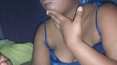 Sugarmuse69