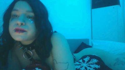 Sugarslut123