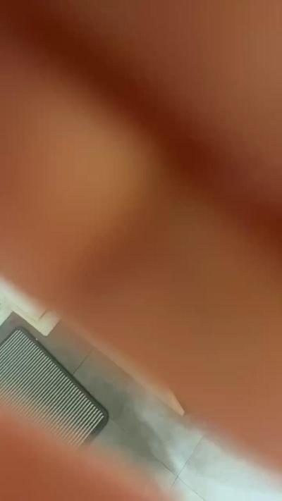 Sugartits1234