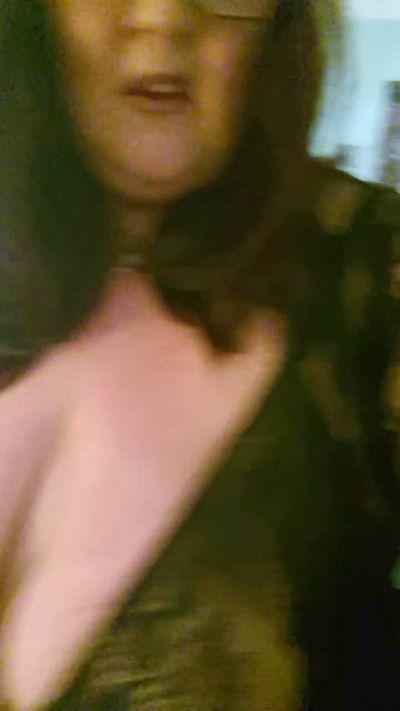 Sugartits73