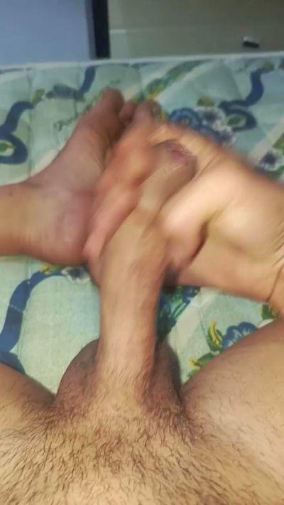 Suggar69