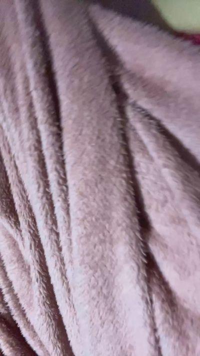 Suhsantos