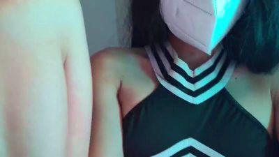 Sultrysc23