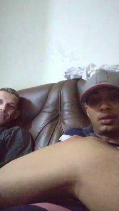 SulyvanBrasil