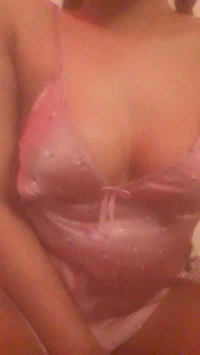 Sumana_thakur