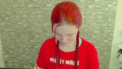 Sun_Lovely