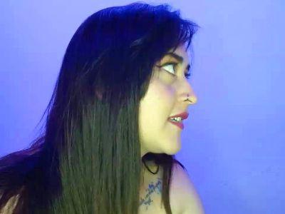 Sunflower_cam