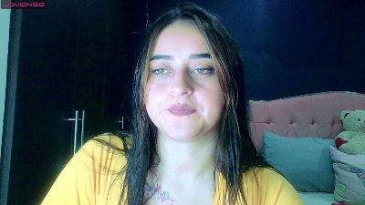 Sunflower_hott