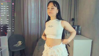 SunnySanna