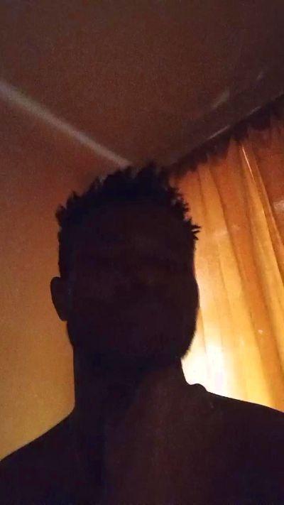 Sunny_all_day
