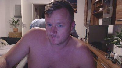 Sunnyboym27