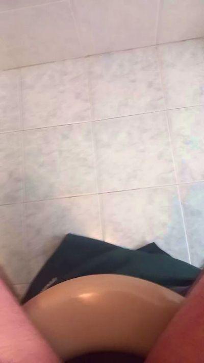 SuperBalls34