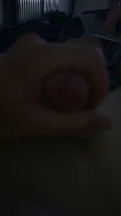 SuperMario345