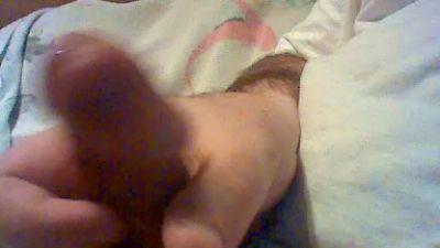 Super_Mannnn