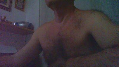 Supermacho7