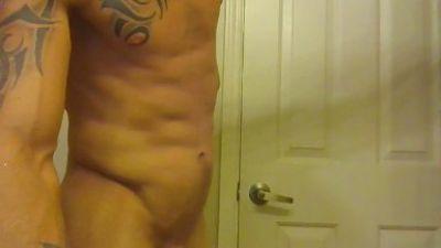 Supermanbigdick