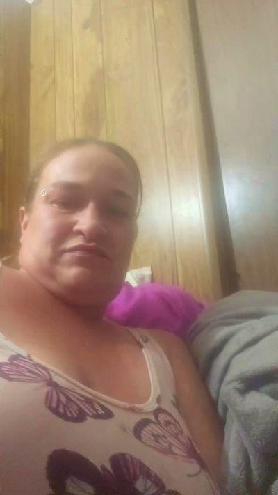 Supersexyme