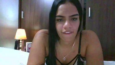 Susan199