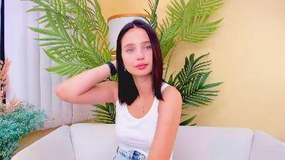 SusannahFluette