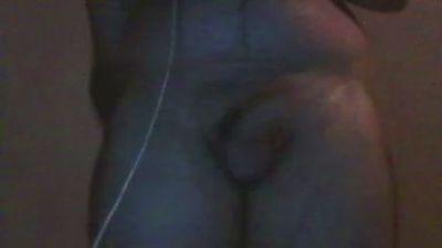 Susex42
