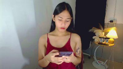 Susie_Goddessxx