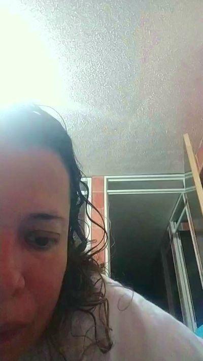 Susihotlatin