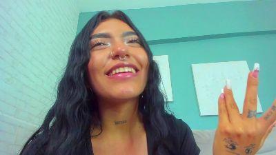 Sussan_Nicolle