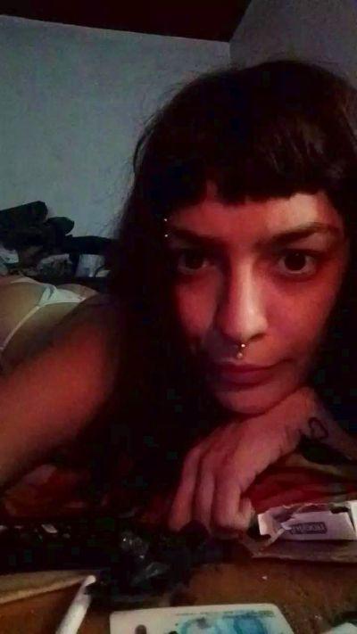 Susssanita