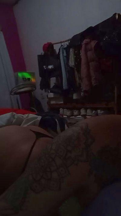 Susumil