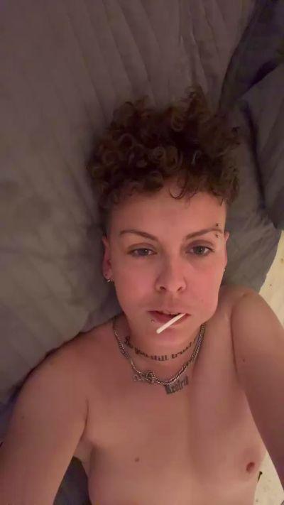 Susy1992