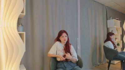 SusyHutmacher