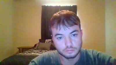 Suthrndiscrtguy