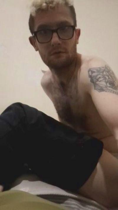 Suublad94