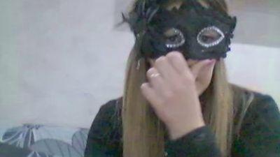 Suxy_fan