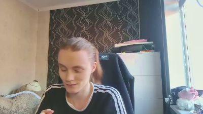 SuzetteBuenger
