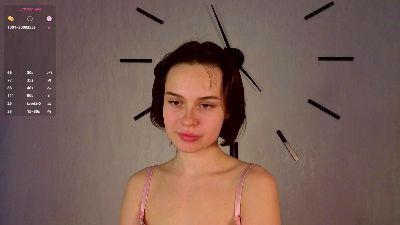 SuzieNorn