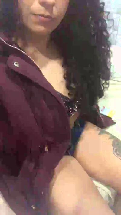 Suzy_bertolo